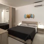Aurelia 87 * Santa Maria al Bagno
