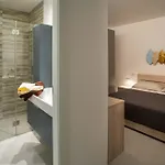 Daire Aurelia 87 Santa Maria al Bagno
