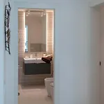Aurelia 87 Daire Santa Maria al Bagno