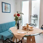Aurelia 87 Santa Maria al Bagno