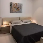 Aurelia 87 * Santa Maria al Bagno