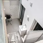 Aurelia 87 Daire
