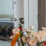 Daire Aurelia 87 Santa Maria al Bagno
