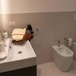 Aurelia 87 * Santa Maria al Bagno