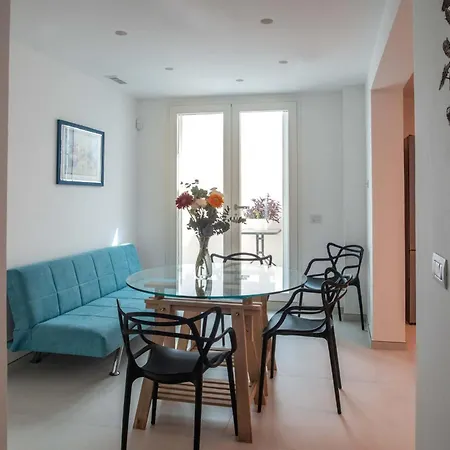 Aurelia 87 Santa Maria al Bagno