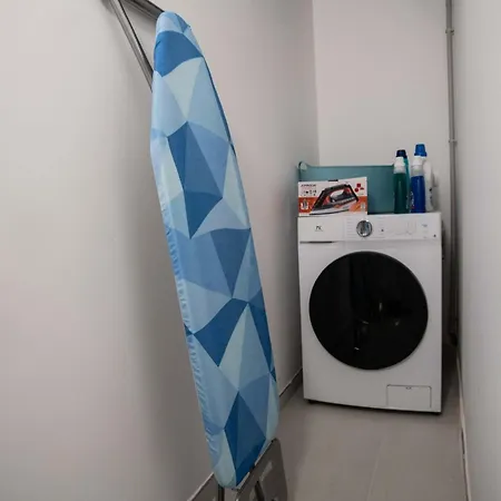 Aurelia 87 Santa Maria al Bagno