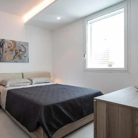 Aurelia 87 Santa Maria al Bagno